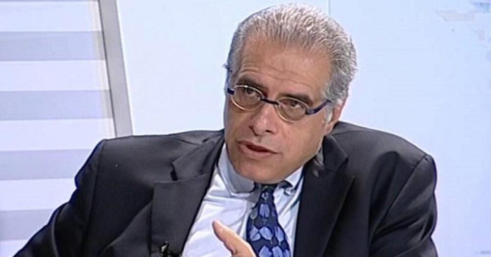 «Ευθύνες πρέπει να αποδοθούν, αλλά αυτό έπεται της σωτηρίας του ΑΠΟΕΛ» thumb