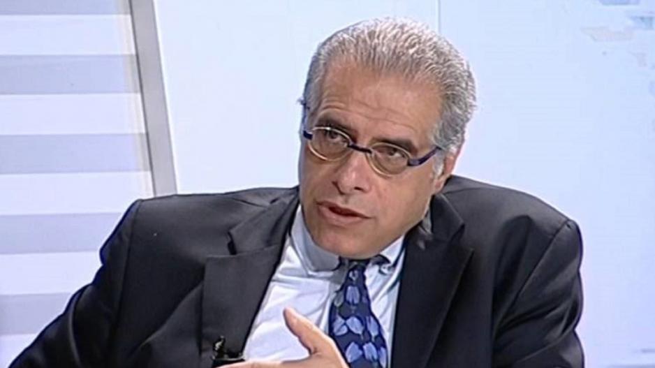 «Στις 18:00 λήγει η προθεσμία, ο ΑΠΟΕΛ χρειάζεται αιματηρές οικονομίες» thumb