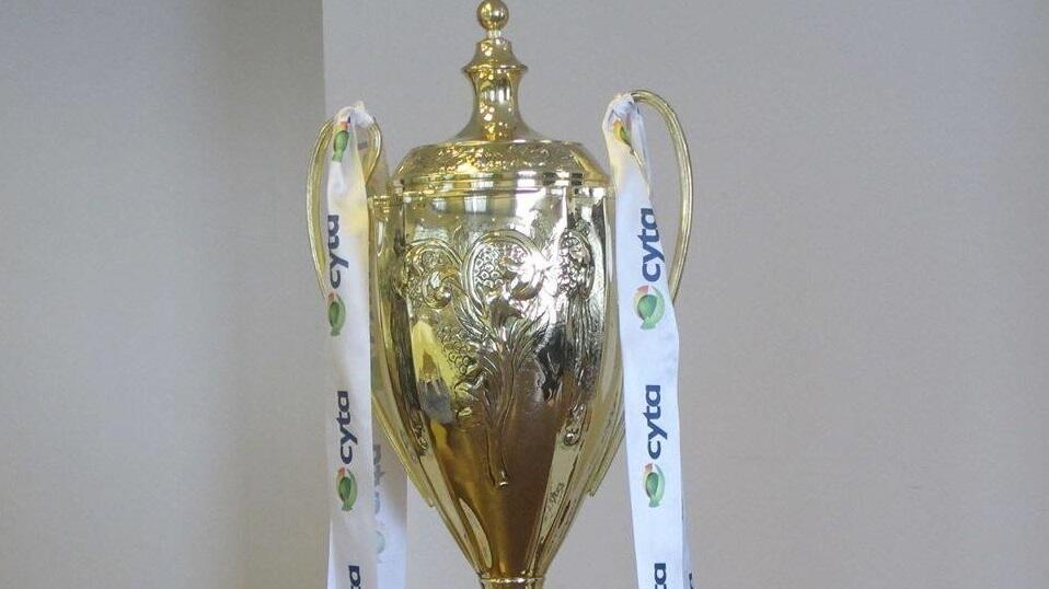 Ανάλυση: Ο… καυτός Γενάρης θα «δείξει» τα φαβορί thumb