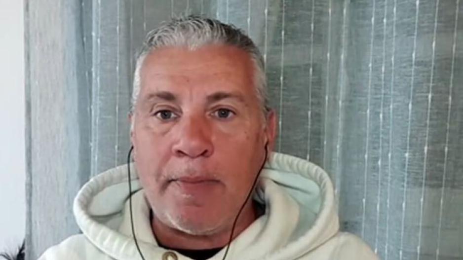 Η ανάλυση των αμφισβητούμενων φάσεων από τον Τσίκινη thumb