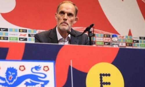 Οι προπονητές της Πρέμιερ χαιρετίζουν την πρόσληψη Τούχελ με ένα «αλλά» thumb