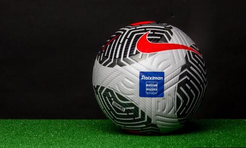 Superleague: Μάχες για βαθμούς σε Αγρίνιο και Τρίπολη thumb