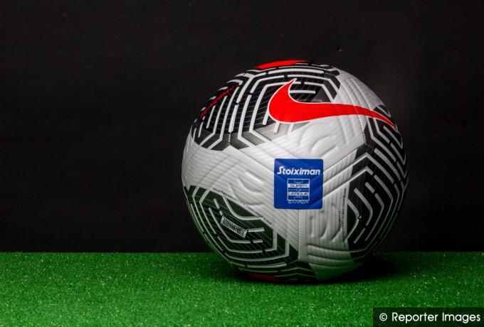 Superleague: Μάχες για βαθμούς σε Αγρίνιο και Τρίπολη thumb