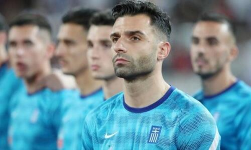 Τζαβέλλας: «Μη τα διαλύσουμε όλα για δύο χαμένα πέναλτι» thumb