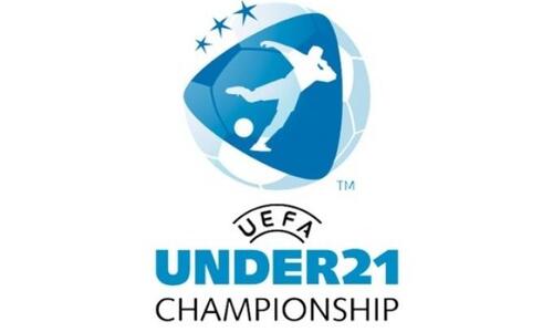 Ιστορική απόφαση της UEFA για το Εuro U21! thumb
