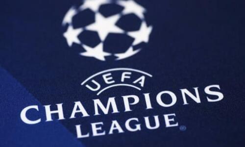 Champions League: Tο αναλυτικό πρόγραμμα της League Phase thumb
