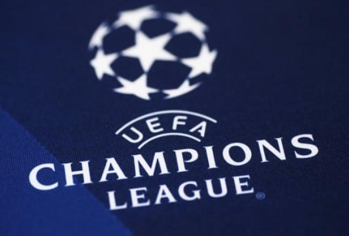Champions League: Tο αναλυτικό πρόγραμμα της League Phase thumb