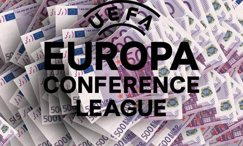 Απόλλων: Τόσα εκατομμύρια τον περιμένουν στο Κόνφερενς! thumb