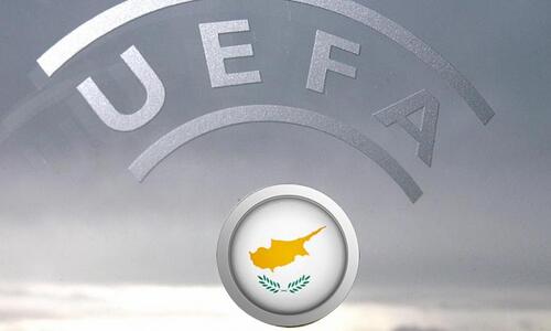 Βαθμολογία UEFA: Άνοδος μίας θέσης και προοπτικής για την Κύπρο! thumb