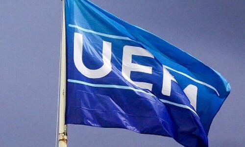 UEFA: Μεγάλες αλλαγές στις διοργανώσεις των Εθνικών ομάδων! thumb