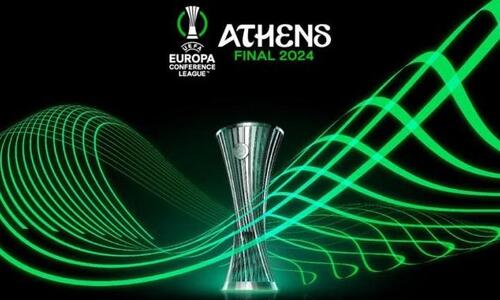 Φιορεντίνα και Μπριζ... βλέπουν την «OPAP Arena» thumb