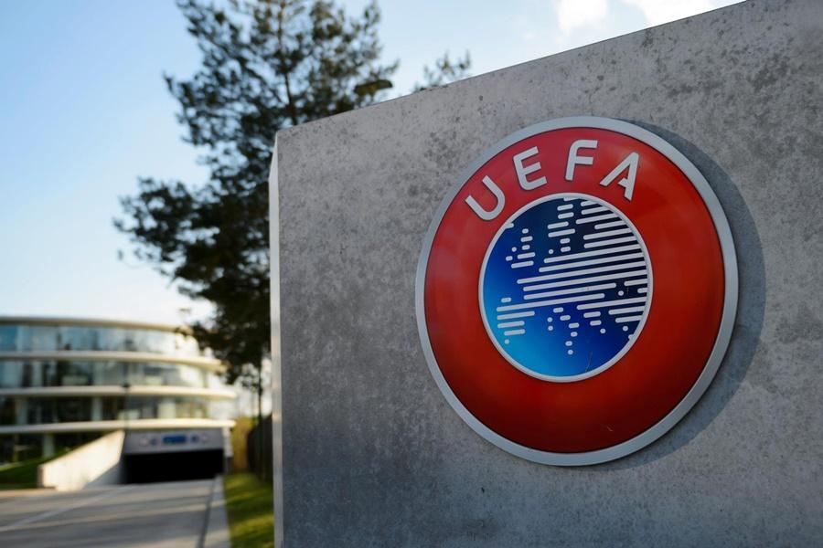 Ρεκόρ αύξησης εσόδων στα ευρωπαϊκά πρωταθλήματα thumb