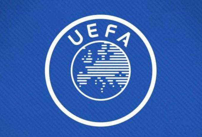 Η UEFA θέλει να παρακολουθεί σε real time το Financial Fair Play thumb
