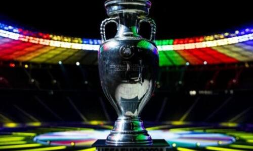 Τα αστέρια του EURO 2024 thumb