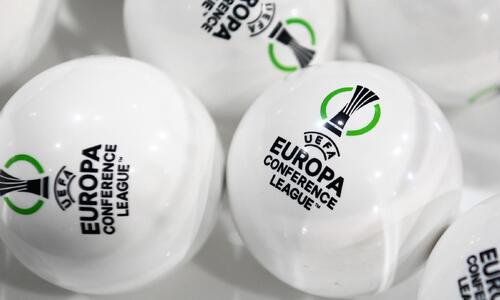 Τα βλέμματα στραμμένα στη Νιόν με κυπριακό... εμφύλιο!  thumb