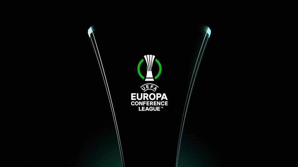 Χάρη μας έκανε η UEFA που έφτιαξε το Conference League thumb