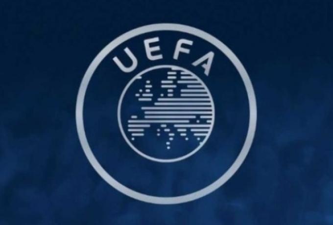 UEFA: Κυρώσεις σε 13 ομάδες λόγω ληξιπρόθεσμων χρεών thumb
