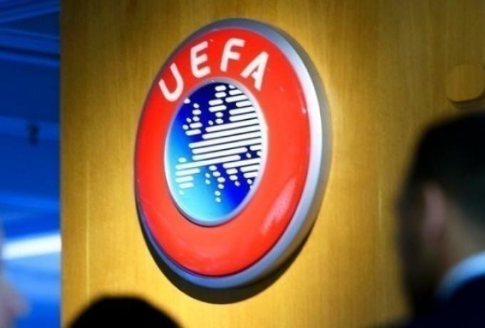 ΟΥΕΦΑ: Η νικήτρια χώρα στο βραβείο «Fair Play» 2024/25 thumb