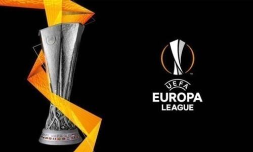 Μόλις ένα... βήμα από την «OPAP Arena» thumb