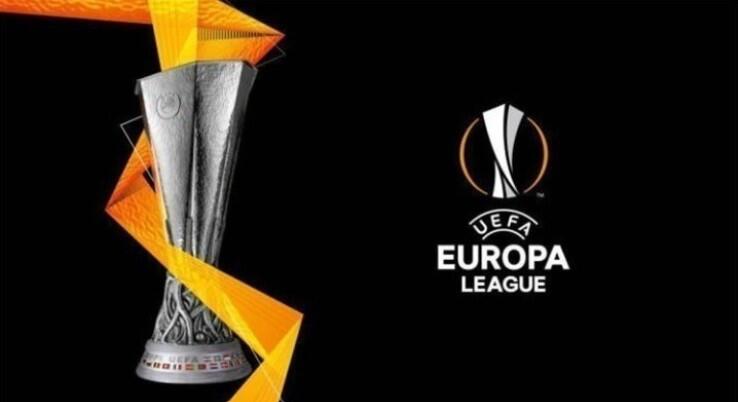 Μόλις ένα... βήμα από την «OPAP Arena» thumb