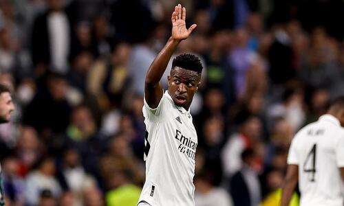 La Liga: Διπλή «δόση» και... ραντεβού στις 31/12 thumb