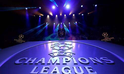 Η τεχνολογία βγάζει το νικητή στο Champions League!  thumb