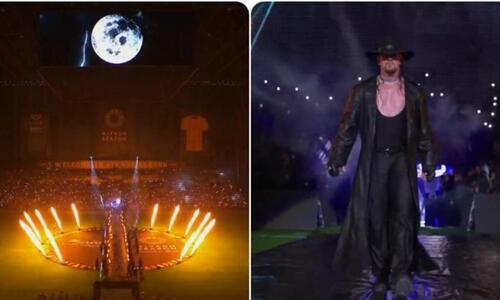 Έπος: Ο Undertaker… «έσκασε» στο γήπεδο πριν τη σέντρα του Αλ Νασρ-Αλ Χιλάλ! thumb