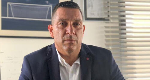 Πάφος: Σκέψεις για αμοιβή σε όποιον δώσει πληροφορίες... thumb