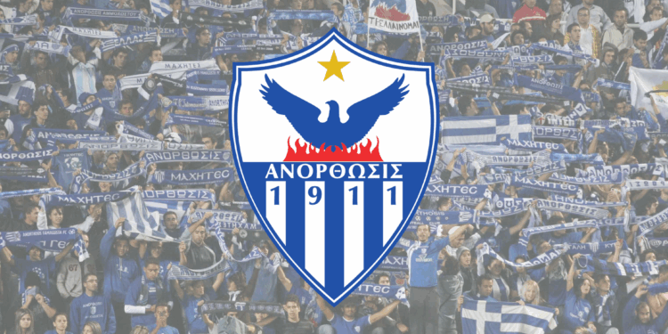 Ανόρθωση / «Είναι μια συλλογική νίκη, ζήσαμε μια συγκλονιστική ανταπόκριση» thumb