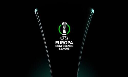 ΤΕΛΙΚΑ στις αναμετρήσεις στο Europa Conference League thumb