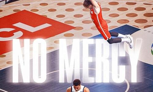 Παρέμβαση ΕΟΚ για την ανάρτηση της Τουρκίας-Απολογήθηκαν και την απέσυραν thumb