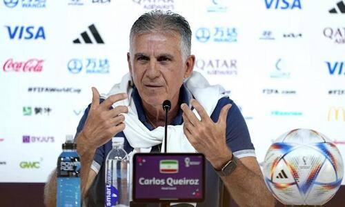 Μια μεγάλη κόντρα ξέσπασε, ζήτησε την παραίτησή του! thumb
