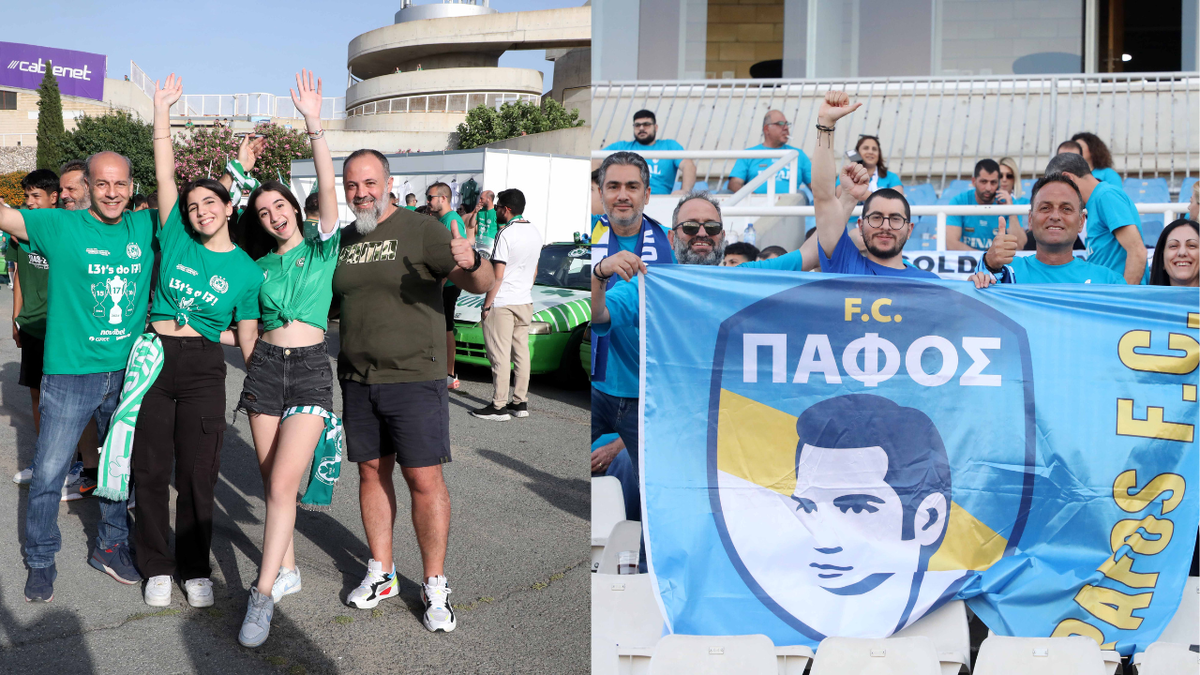 Πλούσιο φωτορεπορτάζ από το ΓΣΠ! thumb