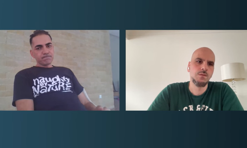 Βίντεο: Ρόη και Στελ περί Εθνικής αποτυχίας thumb