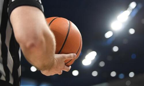 Απόλυση-μήνυμα σε προπονητή γιατί νίκησε 92-4! thumb