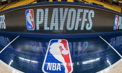 NBA: Το πρόγραμμα σε τελικούς Ανατολής και Δύσης thumb