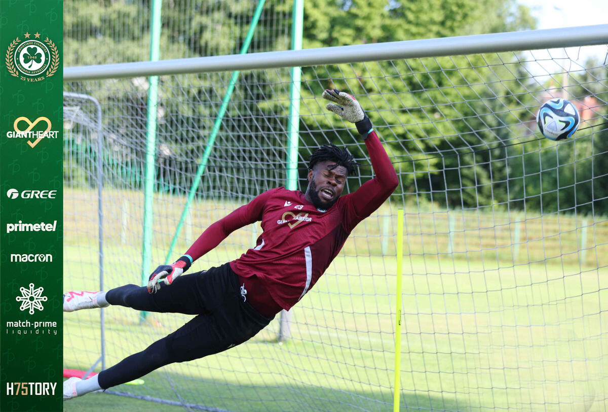 Μία διαφορετική ανάρτηση από Ουζόχο και ευχές για... Γιουνάιτεντ!  thumb