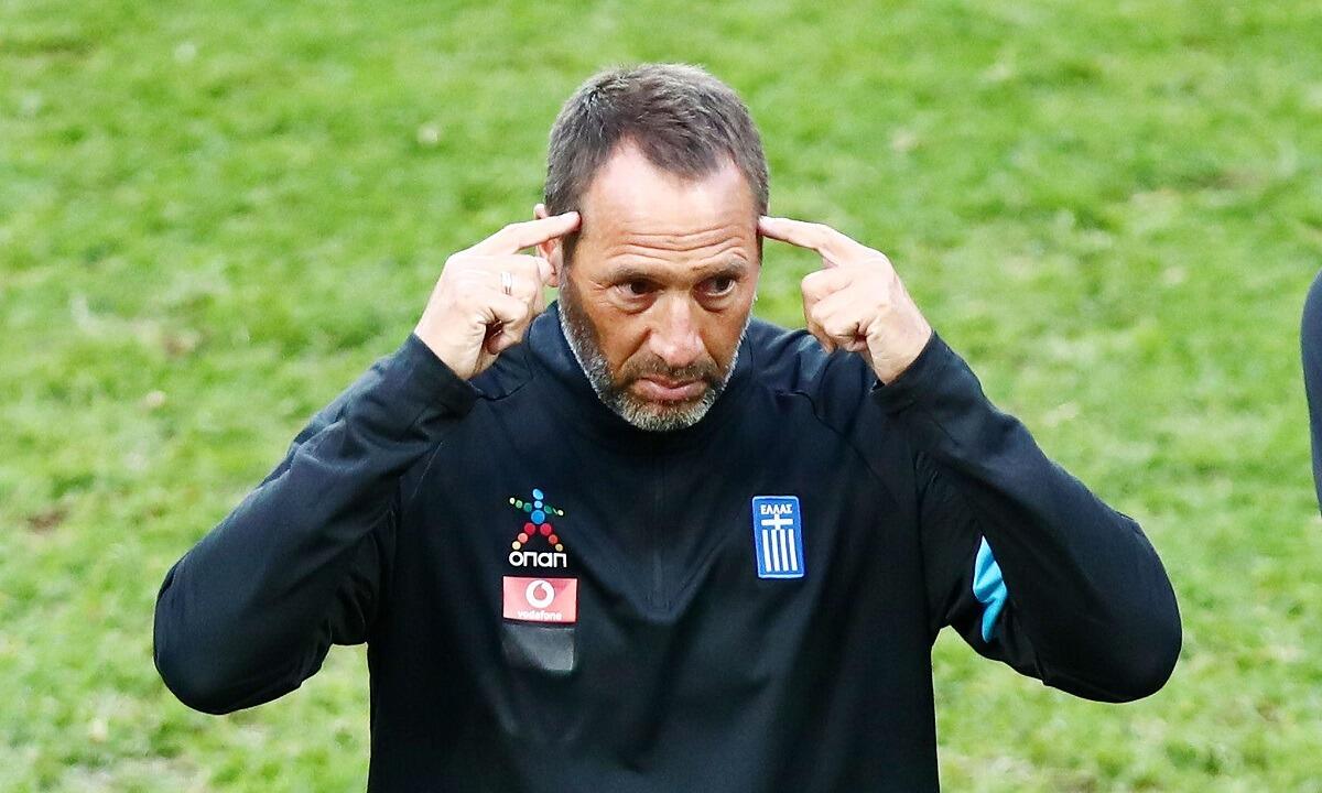 Ελλαδικός Τύπος: 