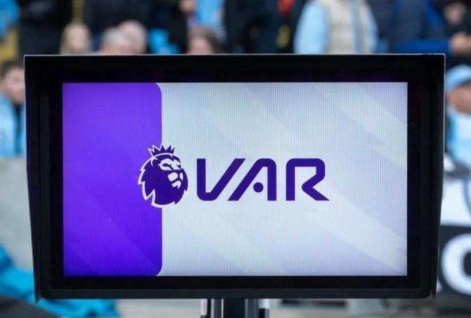 Premier League: Οι ομάδες με τα περισσότερα πέναλτι στην εποχή του VAR thumb