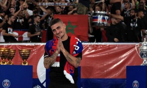 Μπαίνει σε μπελάδες: Έρευνα της UEFA για τις πωλήσεις παικτών! thumb