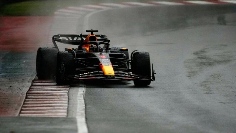 Η Red Bull έσπασε το ρεκόρ της Mercedes thumb