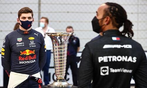 H τοξικότητα «πνίγει» τη F1 και δεν υπάρχει κάποιος να τη σώσει thumb