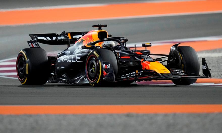 F1: Οι 10 πιο ακριβοπληρωμένοι πιλότοι το 2024 thumb
