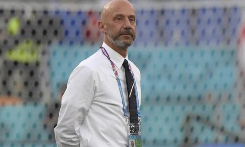 Συγκλονίζει ο Βιάλι για την μάχη που δίνει με τον καρκίνο thumb