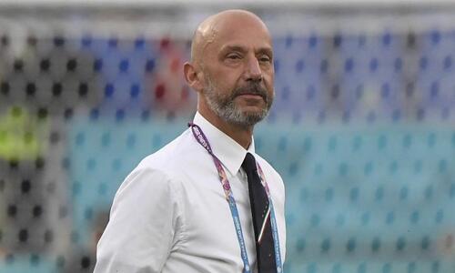 Πέθανε ο Τζανλούκα Βιάλι thumb