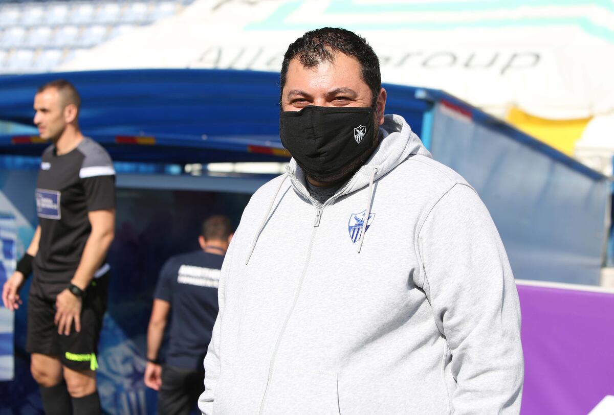 «Θα ανακοινώσουμε, ίσως κι από αύριο» thumb