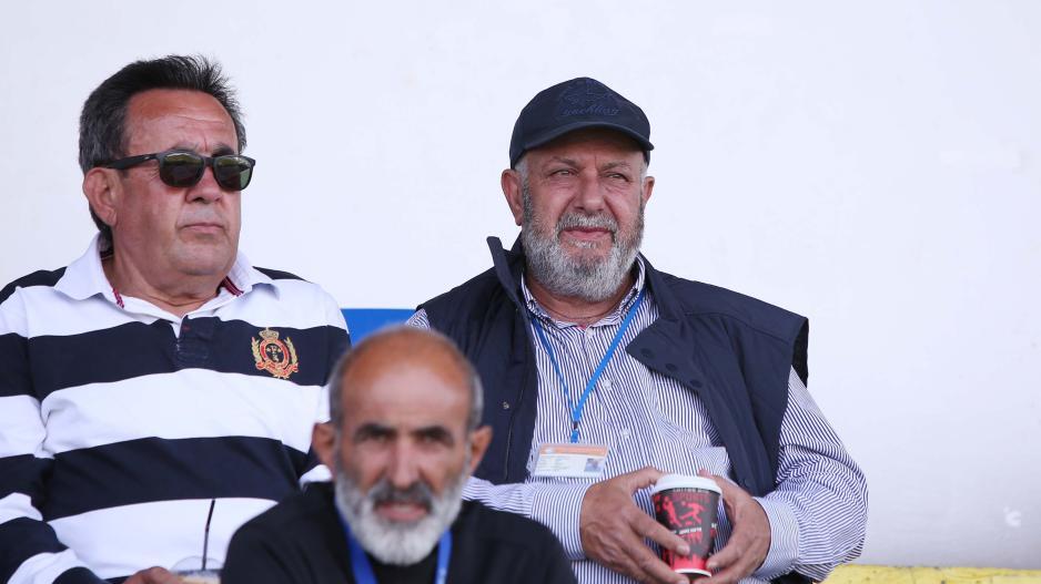 Εισήγηση για άρση του τηλεφωνικού απορρήτου! thumb