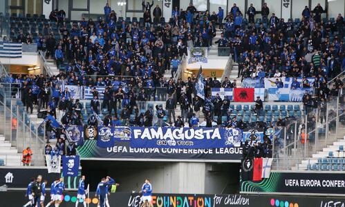 Ανόρθωση: Σημαντικές πληροφορίες για όσους ταξιδέψουν στο Βελιγράδι thumb