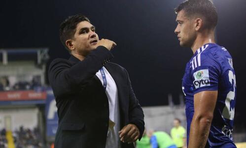 Ανόρθωση: Όταν τίποτα δεν πηγαίνει καλά thumb