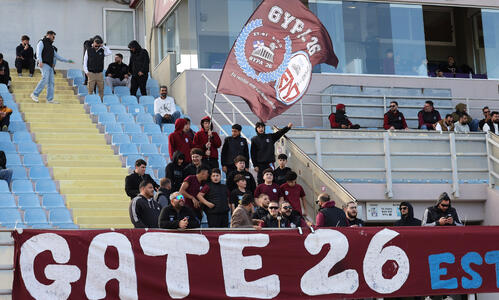 Σπουδαία κίνηση από τη διοίκηση της ΕΝΠ προς τον κόσμο της! thumb